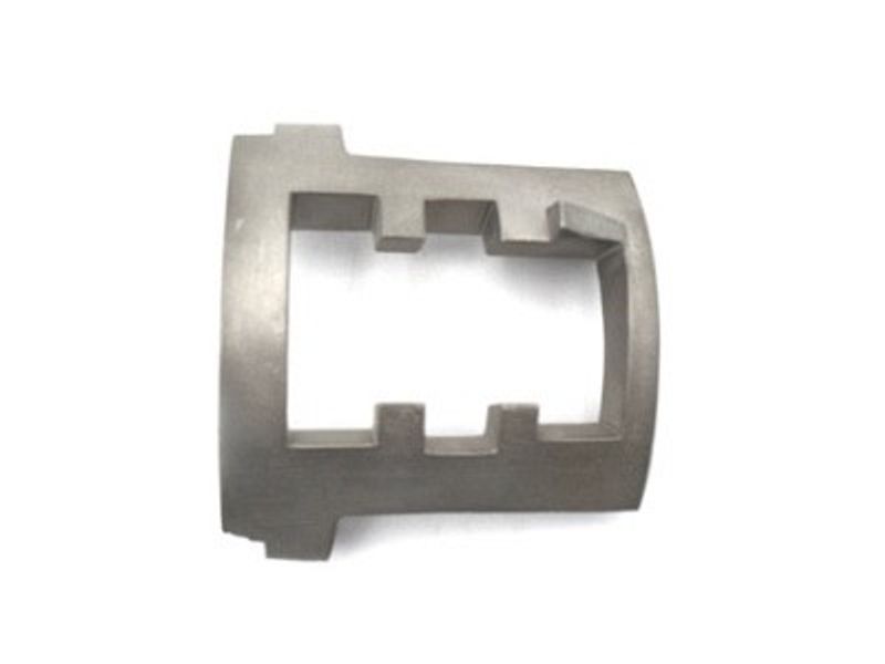 Gear Lever Gate